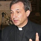 Vallejo Balda.