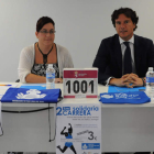 JAVIER SUÁREZ-QUIÑONES
