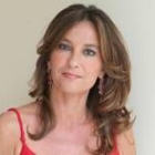 La presentadora bilbaína conducirá este espacio de debate