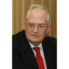 Guillermo García.