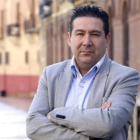 Luis Mariano Santos vuelve a dirigir a La Bañeza FS. DL