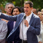 miguel gutiérrez