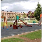 El medio ambiente y los parques y jardines, entre los mejor valorados