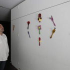 JESÚS