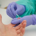 Rastreadores del coronavirus: ¿Qué trabajo realizan ante la pandemia?
