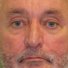 M. F., el agresor sexual detenido por la Guardia Civil.