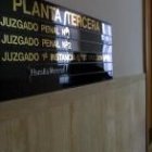 La ley de juicios rápidos, que comienza a aplicarse hoy, iniciará su andadura con polémica