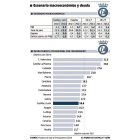 <BR />(Pulse sobre la imagen para ampliar/reducir).