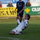 Redondo volverá al banquillo al regresar Villafañe al equipo titular para enfrentarse al Ourense