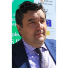 José Luis Ramón.