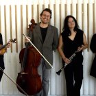 El ensemble está especializado en la música del siglo XX.