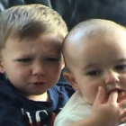 Fotograma del video de Youtube. YOUTUBE