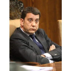 LUIS DE LA MATA