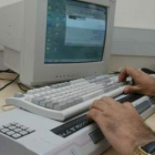 Las nuevas tecnologías desarrollan ya sistemas para que las personas con diversidad funcional puedan