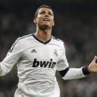Cristiano Ronaldo llega en un gran momento al partido frente al Galatasaray.
