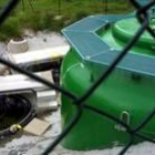 La depuración de aguas en el alfoz de León será atendida por el gobierno autonómico