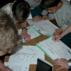 Los escolares del municipio aprenderán cómo afrontar los exámenes