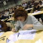 Las pruebas de acceso al cuerpo de maestros comenzarán este viernes en Castilla y León