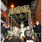 s. pérez