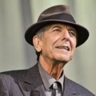 Leonard Cohen es este año la estrella del cartel de Benicàssim