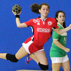 secundino pérez