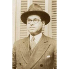 Ignacio Prieto.