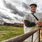 bruno moreno