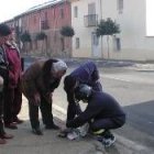 PLANILLO