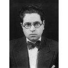 1910. ‘Boliche’ en la Patagonia, la auténtica protagonista de la novela del escritor astorgano