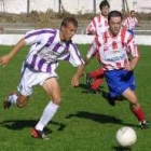 El Bembibre, a pesar de la buena segunda parte, sigue de colista