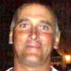 Alberto Linares, asesino confeso de María Valladares.
