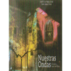 Portada de ‘Nuestras ondas’. DL