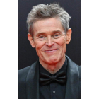 Willem Dafoe. JALAL MORCHIDI