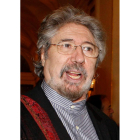 Imagen de archivo de José Luis Gutiérrez.