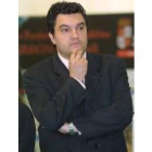 José Luis Ramón pone en práctica el talante inventado por Zapatero