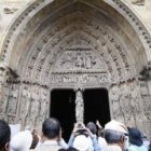 Las escapadas de viajeros nacionales a la ciudad se han recuperado en lo que va de año.