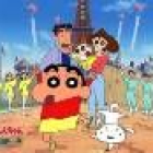 El incorregible Shin Chan ya ha protagonizado sus propias películas