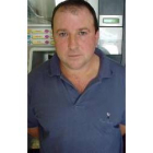 Marcelino Paz destaca la solidaridad entre los moteros