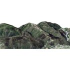Los estudios, además de su parte teórica, cuentan con un gran número de prácticas que se realizan en el laboratorio de Geografía Física. DL