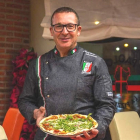 Paolo La Pizzería