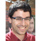 Jorge Mateos.