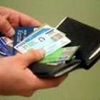Las tarjetas de crédito de 66.000 personas se han visto afectadas por este nuevo sistema de robo