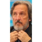Pedro Muñoz. L. DE LA MATA