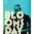 Santigo Campos (arriba) y Raúl Bernal en la foto inferior.