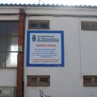 Las viejas escuelas de Navatejera se reformarán con casi 43.000 euros