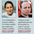 (Click sobre la imagen para ampliar)