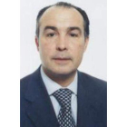 Santiago Vega Fernández.