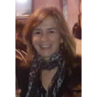 Marta Villayandre.