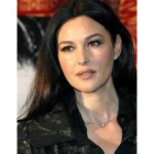 Mónica Belucci es una de las protagonistas