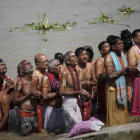 PIYAL ADHIKARY